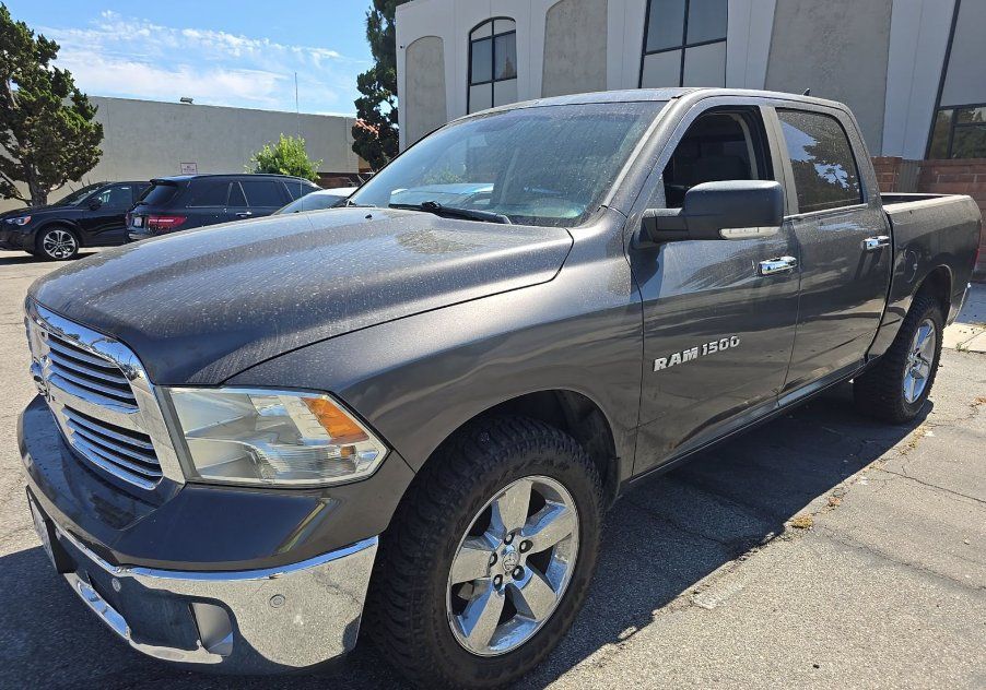 ram ram 1500 pickup 2015 1C6RR7LG1FS602036 image ram ram 1500 pickup 2015 1C6RR7LG1FS602036 image